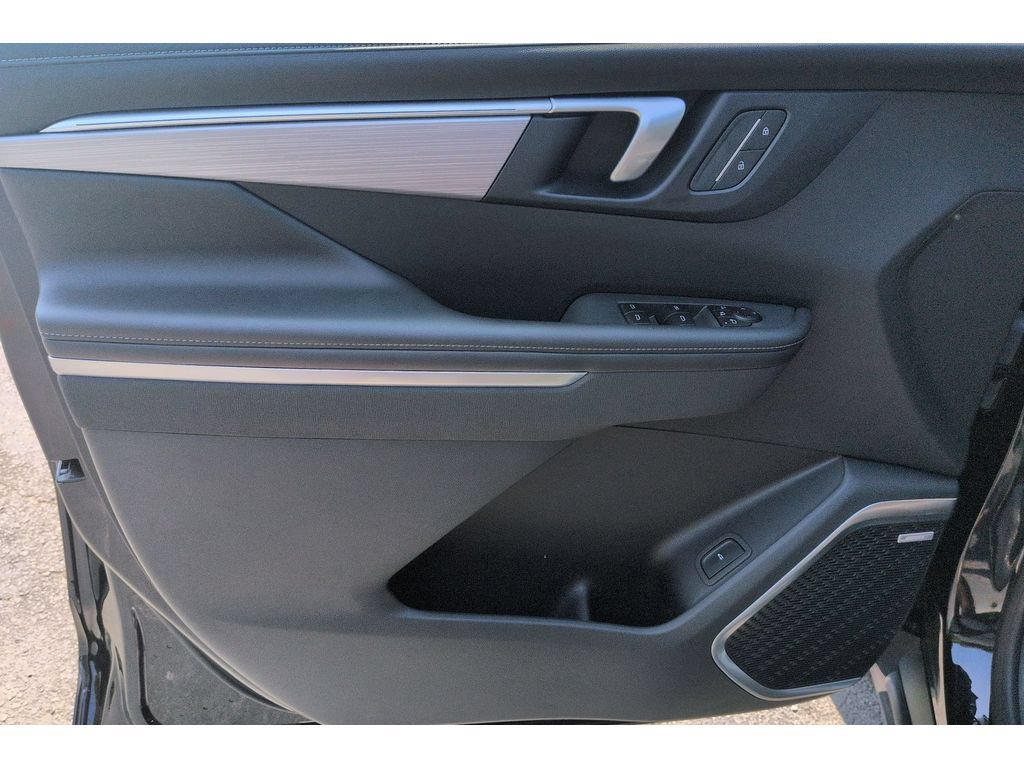 Used 2026 Buick Enclave Preferred FWD image 22