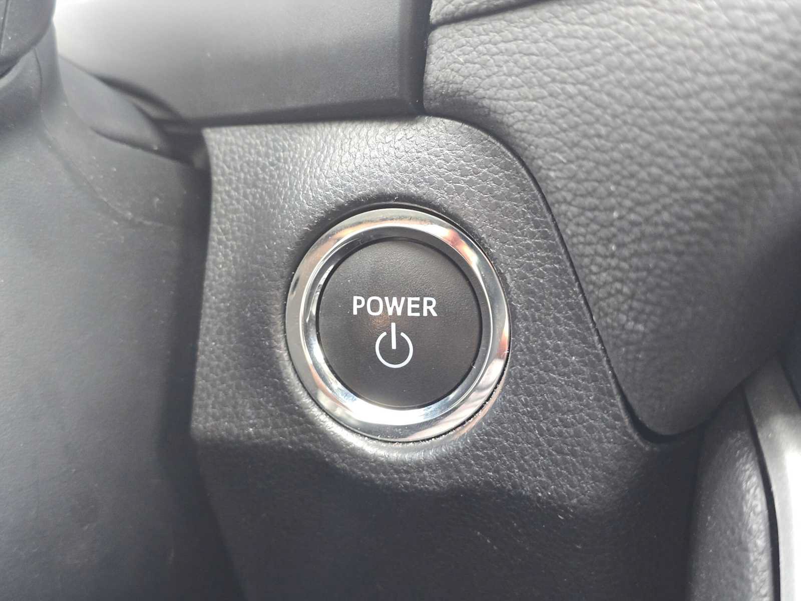 Used 2023 Toyota RAV4 Limited w/ Limited Grade Weather Package AWD/4WD image 30