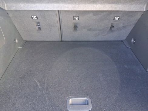 Certified 2025 Buick Encore GX Preferred image 15