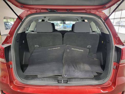 Used 2020 Kia Sorento S FWD image 35
