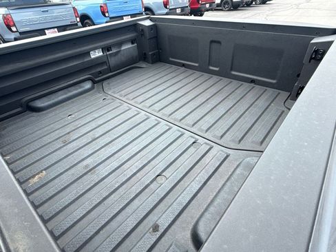 Certified 2024 Honda Ridgeline RTL image 18