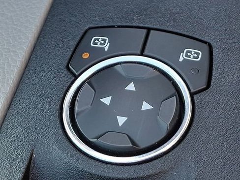 Used 2022 Ford F250 XL w/ Power Equipment Group image 30