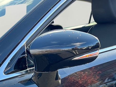 Used 2018 Lexus ES 350 w/ Navigation System Package image 26