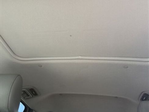 Used 2009 Toyota Sienna XLE Limited AWD/4WD image 29