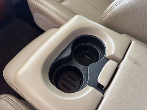 Used 2010 Ford F150 FX4 image 39