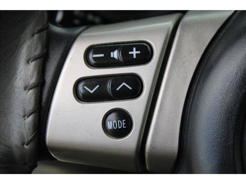 Used 2012 Toyota FJ Cruiser 4WD w/ Convenience Pkg image 17