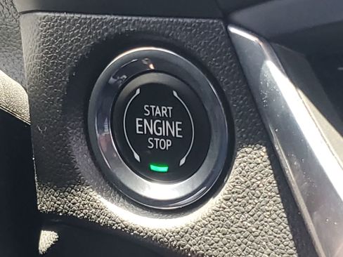 Used 2024 Buick Encore GX Sport Touring FWD image 20