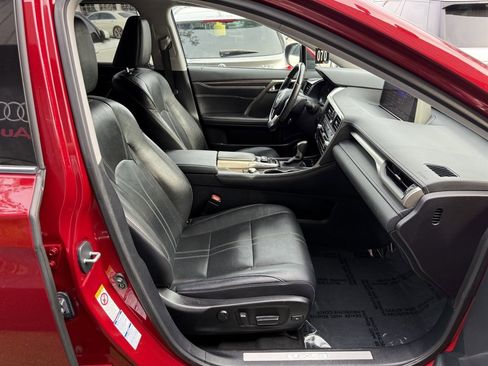 Used 2016 Lexus RX 350 AWD image 20