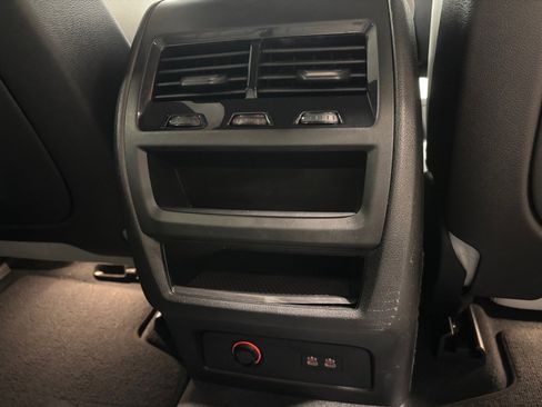Used 2024 BMW X5 xDrive40i w/ M Sport Package AWD/4WD image 37
