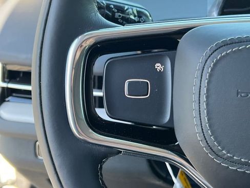 New 2026 Lincoln Navigator L Reserve image 22