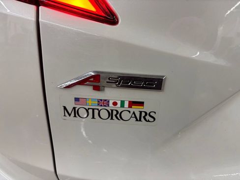 Used 2023 Acura RDX A-Spec image 32