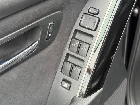 Used 2015 MAZDA CX-9 Touring FWD image 17