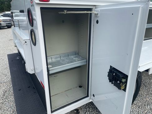 Used 2012 Ford F250 XL w/ PWR Equipment Group image 66