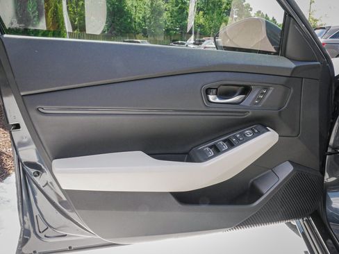 Used 2024 Honda Accord EX-L image 14