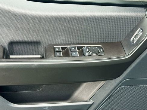 Used 2023 Ford F150 XL w/ STX Appearance Package RWD image 17