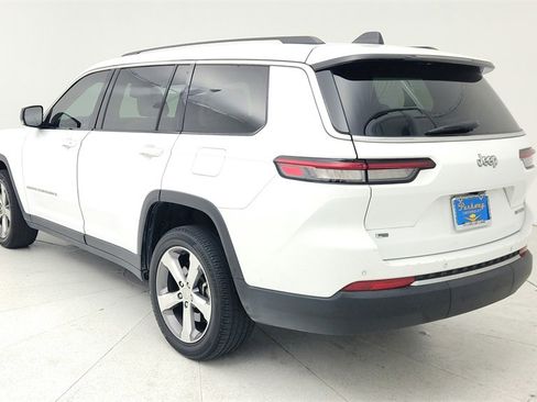 Used 2018 Chevrolet Silverado 3500 W/T w/ WT Fleet Convenience Package image 5