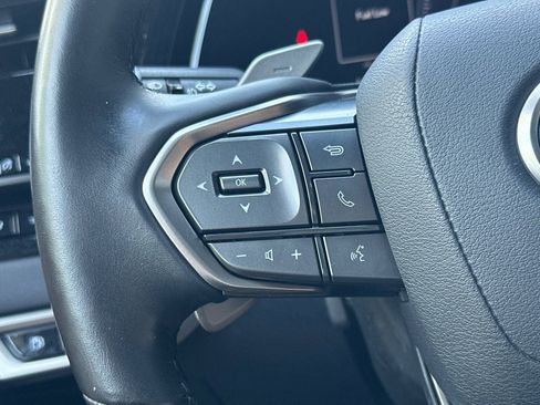 Certified 2023 Lexus RX 350 Premium image 30