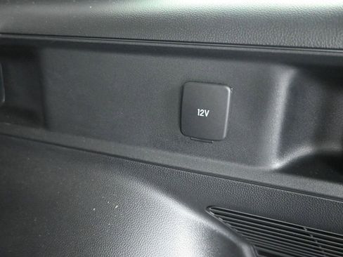 Used 2022 Ford Bronco Sport Big Bend w/ Convenience Package image 19