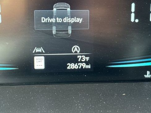 Used 2024 Hyundai Palisade XRT FWD image 29