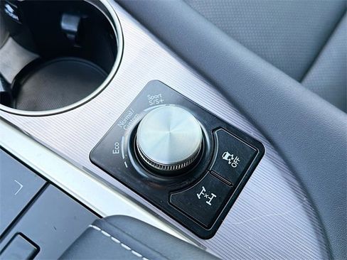 Used 2022 Lexus RX 350 F Sport image 29
