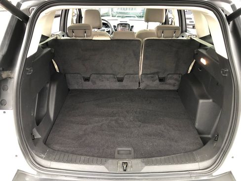 Used 2014 Ford Escape SE w/ Equipment Group 201A image 18