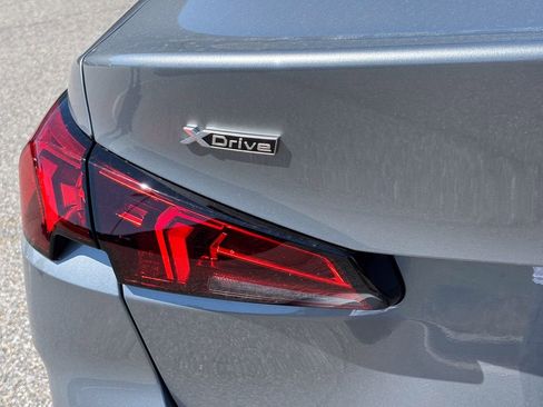 New 2026 BMW 228i xDrive AWD/4WD image 6