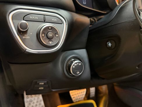 Used 2015 Ferrari California T RWD image 23
