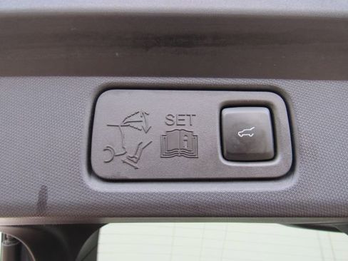 Used 2021 Ford Mustang Mach-E Select w/ Comfort/Technology Package image 27