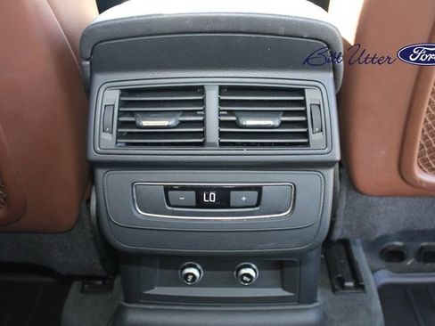 Used 2018 Audi Q7 3.0T Premium Plus image 15