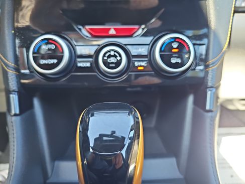 Used 2023 Subaru Forester Wilderness image 22