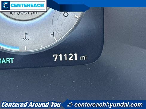 Used 2023 Hyundai Palisade SEL w/ Cargo Package AWD/4WD image 27
