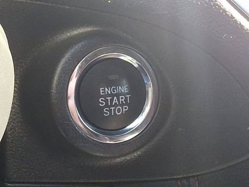 Used 2020 Subaru Impreza 2.0i Sport image 24