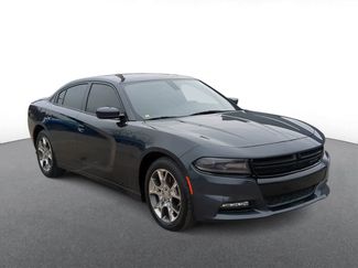 Used 2016 Dodge Charger SXT w/ Rallye Group video 2