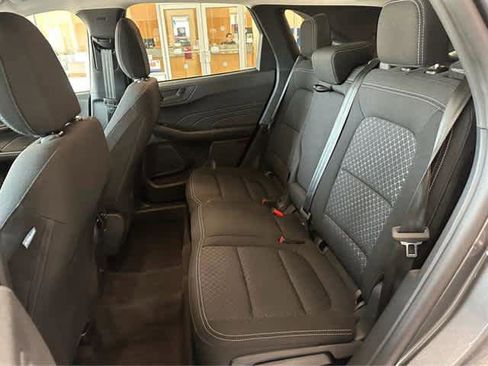 New 2025 Ford Escape Active w/ Cold Weather Package image 20