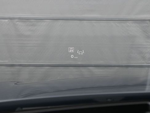 New 2025 Bentley Continental GT Speed image 24