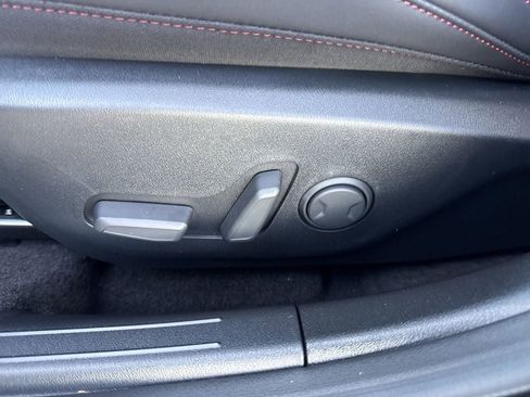 New 2026 Kia K4 GT-Line Turbo image 10