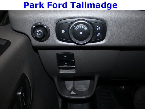 Used 2022 Ford Transit 250 Low Roof w/ Exterior Upgrade Package image 9