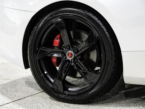 Used 2013 Hyundai Genesis 3.8 image 43