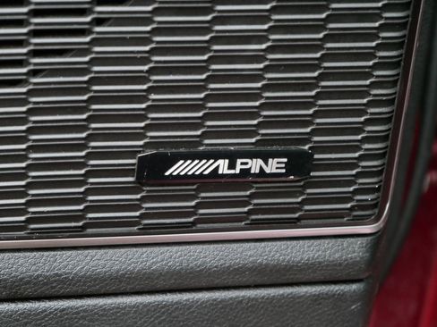 Used 2022 Jeep Grand Cherokee L Limited image 14