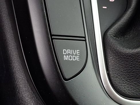 Used 2021 Kia Soul S image 23