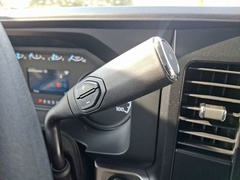 New 2024 Ford F450 XL image 8