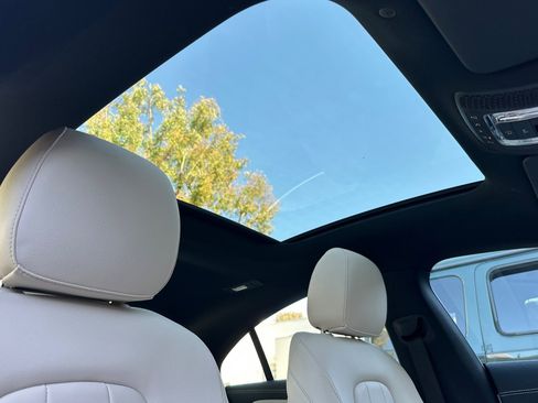 Used 2025 Mercedes-Benz CLA 250 image 15