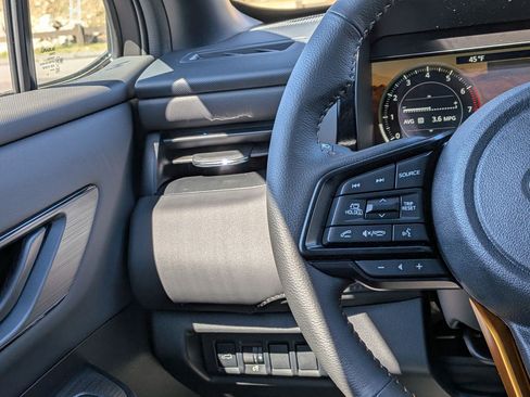 New 2026 Subaru Outback Wilderness image 16