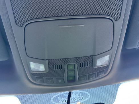 Used 2016 Ford F150 XLT w/ Equipment Group 302A Luxury AWD/4WD image 35