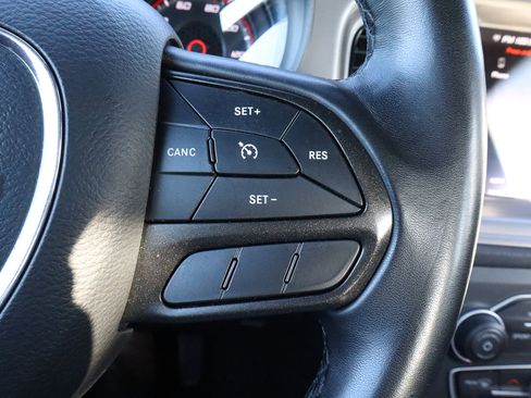 Used 2023 Dodge Charger GT w/ Blacktop Package image 24