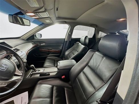 Used 2012 Honda Crosstour EX-L image 21