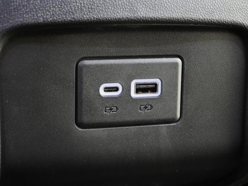 New 2026 Chevrolet Blazer LT w/ Convenience Package FWD image 37