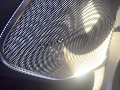 New 2026 RAM 1500 Laramie w/ Night Edition image 9