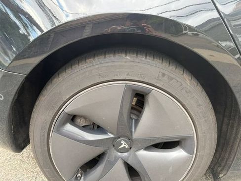 Used 2020 Tesla Model 3 Standard Range Plus RWD image 7