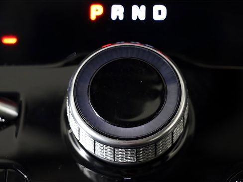 Used 2022 Jeep Grand Cherokee Limited 4xe image 43